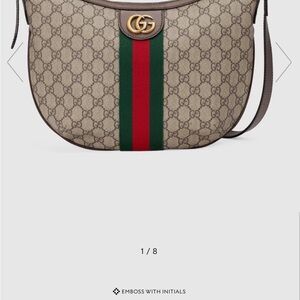 All three are not sold together. This is for the Purse only thank you.